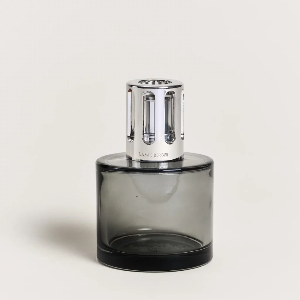 Maison Berger Paris gift set - AROMA Relax, product image 3