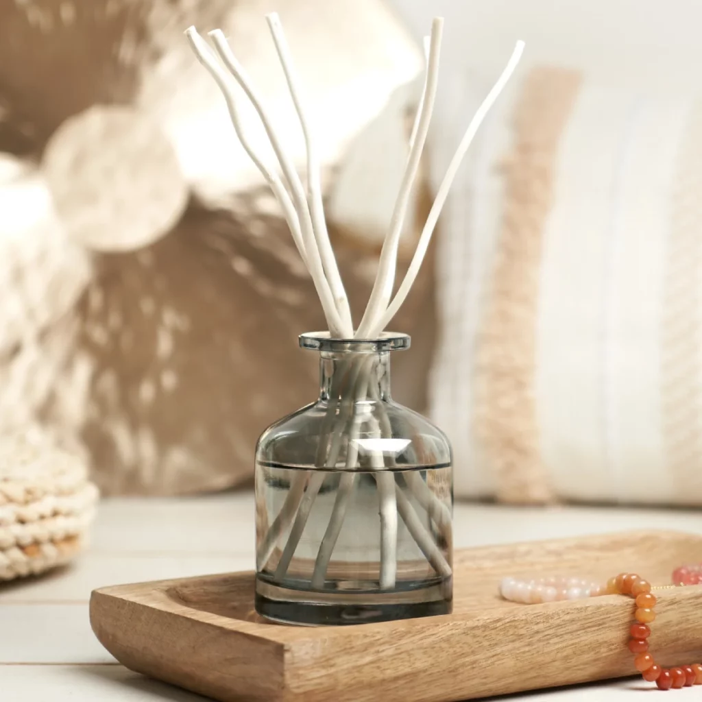 Maison Berger Paris Pálcás Diffúzor - AROMA Dream, termékkép 3