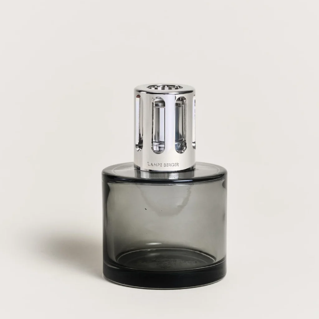 Maison Berger Paris Glacon gift set - AROMA ENERGY, product image 2