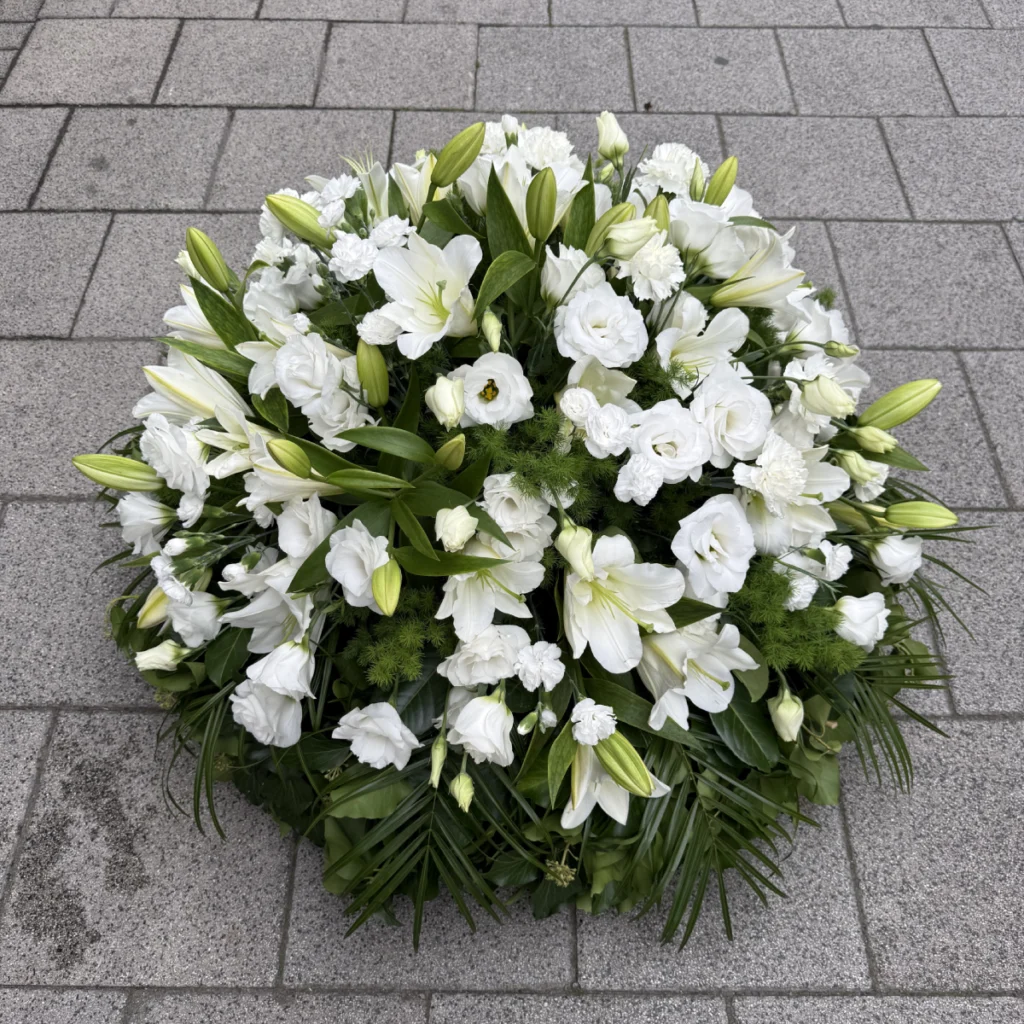 Dombkoszorú, termékkép 3