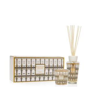 My first BAOBAB Rome - Gift set