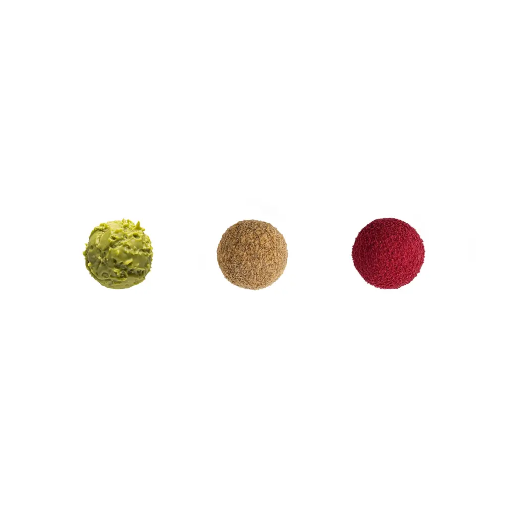 CALICO Truffles Válogatás 90 g (külön nem rendelhető), termékkép 3